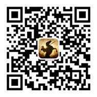 nEO_IMG_ͼ5 ٷ΢ŹںŶά룺2.jpg
