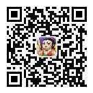 1497258799619459.jpg 图4.jpg