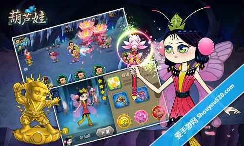 1497258786135644.jpg nEO_IMG_图3.jpg