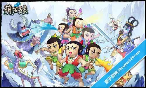 1497258781505883.jpg nEO_IMG_图2.jpg