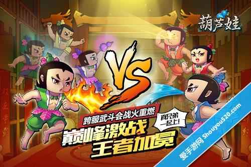 1497258774987454.jpg nEO_IMG_图1.jpg