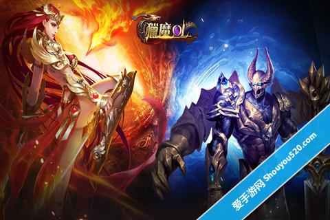 1497258258635926.jpg 图2.jpg