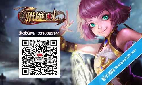 1497258251225347.jpg 图1.jpg