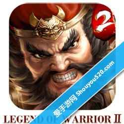 1497259513915145.jpg 图4.jpg