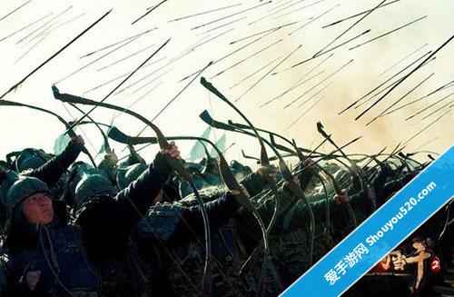 1497259502756175.jpg 图2.jpg