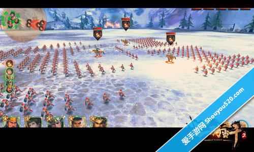 1497259496970454.jpg 图1.jpg