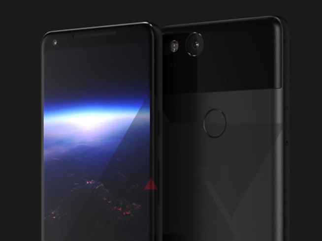 iPhone 8Ʒʽ򣿹ȸȱ11ھHTC