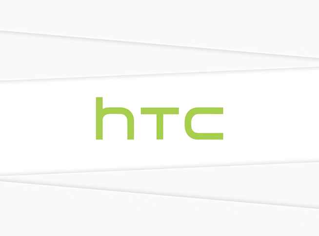 iPhone 8Ʒʽ򣿹ȸȱ11ھHTC