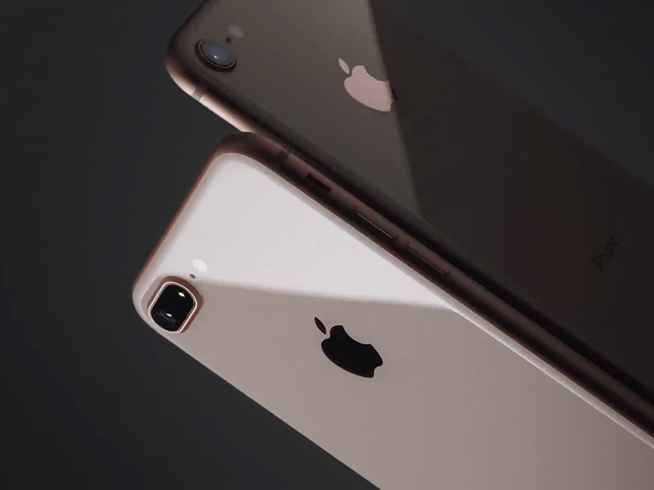 iPhone 8Ʒʽ򣿹ȸȱ11ھHTC