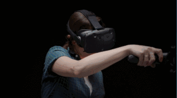ΪVRϷרƲδ