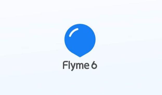 Flyme7ҪˣĲõ̫