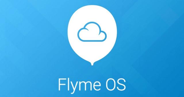 Flyme7ҪˣĲõ̫