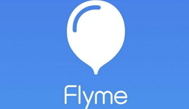 Flyme7ҪˣĲõ̫