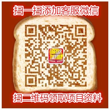 111111111111111.jpg