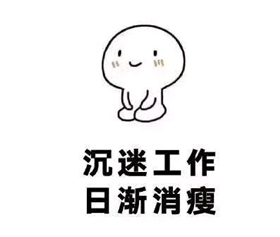 db59d3b92f