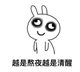 005A0PMely1fdi5yykltcj308c08cwem