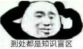 ΢ͼƬ_20200722164450