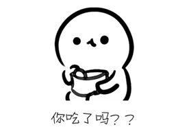 ccf330b7b7ff427b8c5255147f2037fd