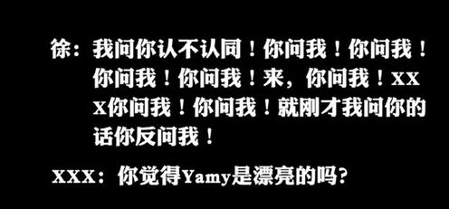 30bf440b12c04124b3d2f714d37a8691