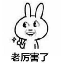 20191018391557_QSjzpw