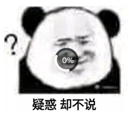 20200521035524_lTskda