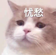 20191014020332_NRTWqA