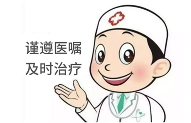 8efcc3f3285044c4acd984452d5e54b1