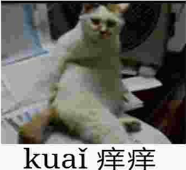 20200107358153_EQOaLX