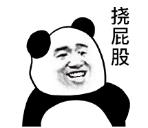 20180515316018_cPljqA