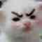 20180510882654_lfTzxp