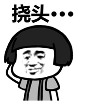 20170816894003_LlQrcA