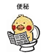 20190423027794_JebTry