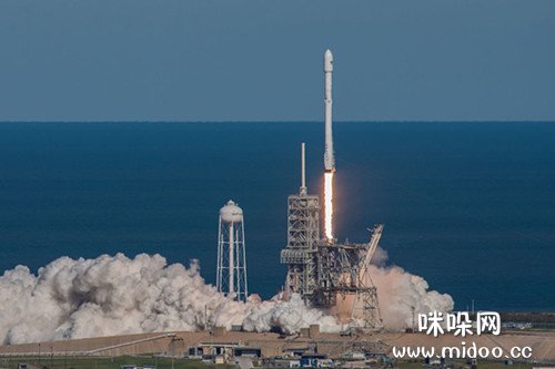 SpaceX˾_500