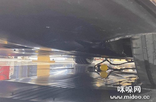 恒大汽车自上海车展“模型车”争议以来跌超21%_500