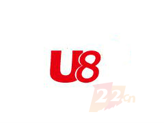 U8.jpg