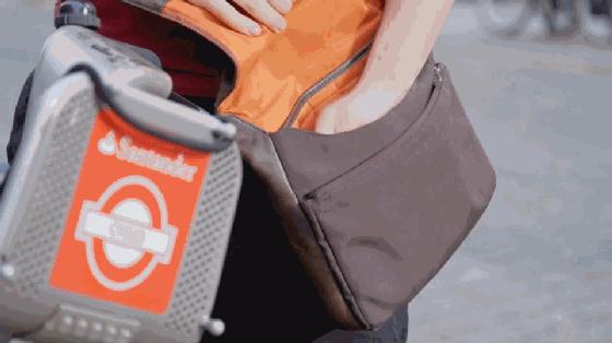 实体键盘还能超长续航 这款PDA会是办公的好助手