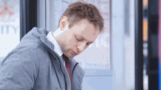 实体键盘还能超长续航 这款PDA会是办公的好助手