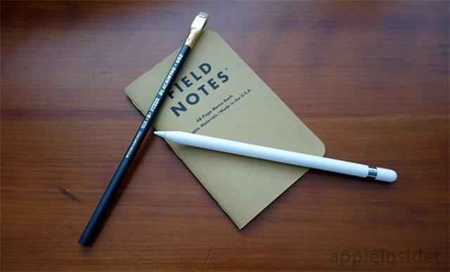 iPad Pro 2快到碗里来 或配超窄边框屏幕继续变大