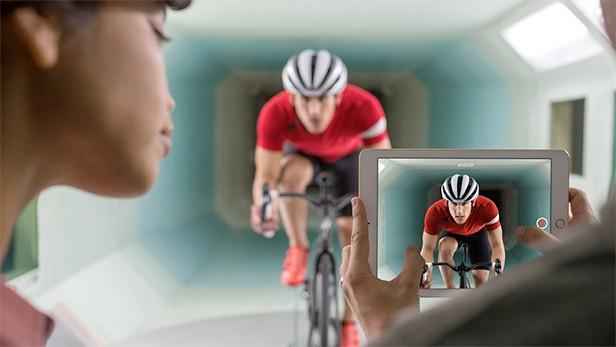 iPad Pro 2快到碗里来 或配超窄边框屏幕继续变大