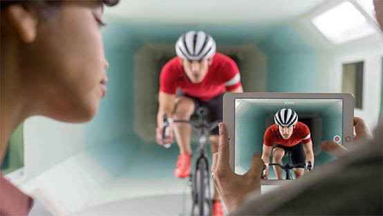 首次引入10.5英寸版本 iPad Pro 2消息汇总