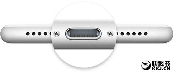 iPhone 7S/7S Plus/8配置齐曝光!苹果良心了