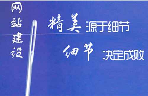 382900007ef65ea50601