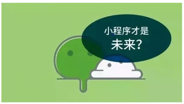QQͼ20170920082619