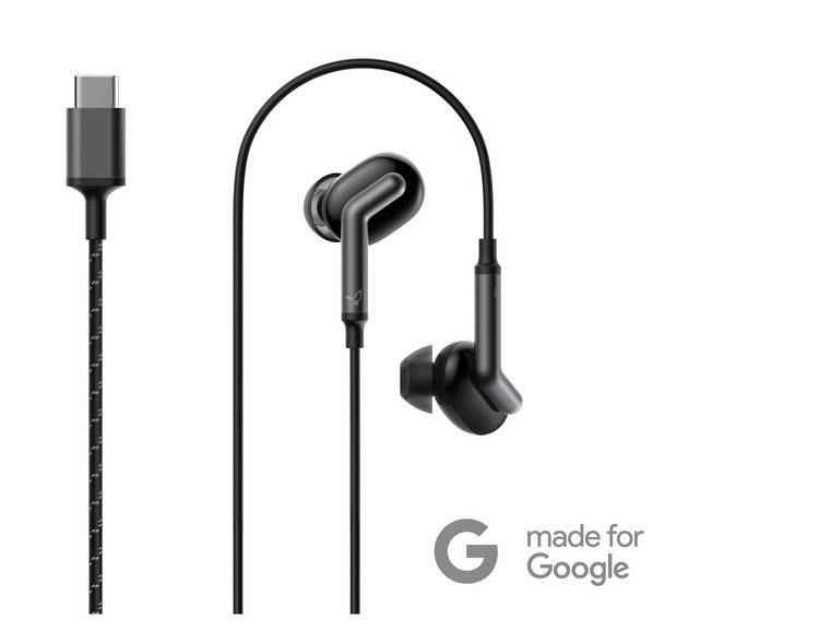 ͼƬGoogle