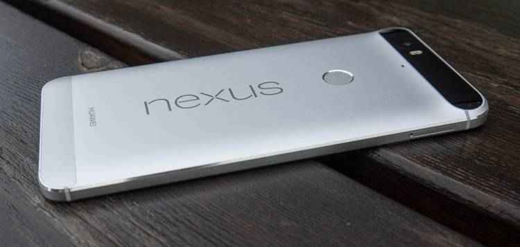 Google뻪ΪNexus 6PͼƬAnandTech