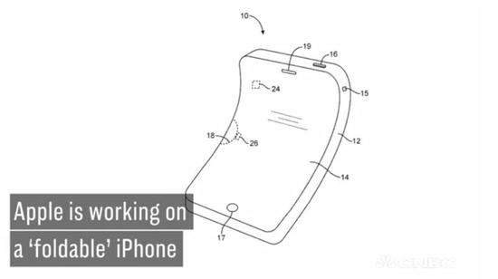 ʦ:2020ƻܷ׿۵iPhone