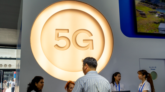 Ӫпͼ۾ 5Gڴ