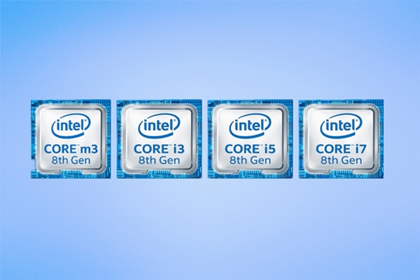 Intel8ƷUϵWhiskey LakeYϵAmber Lake