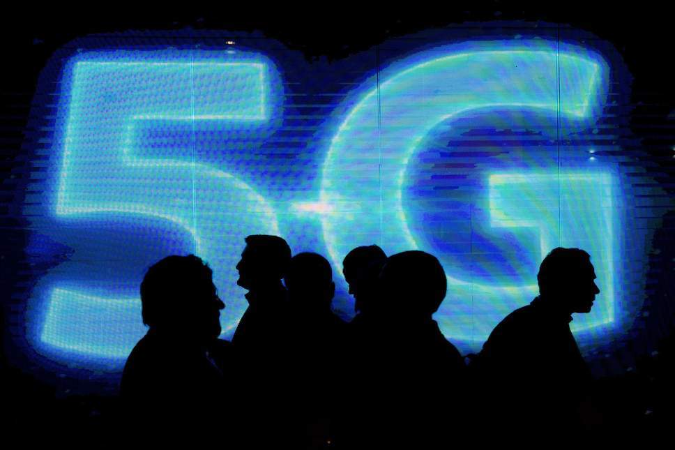 5GֻУСOPPO5G