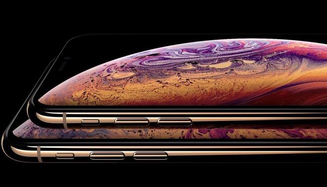 iPhone XS/XS Max֧˫˫